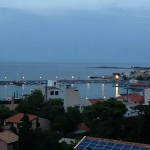  Casa vacanze Casa Nonnona